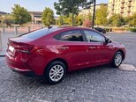 Hyundai Accent-11