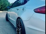 Ford Fusion-9