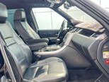 Land Rover RR Sport-12