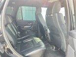 Land Rover RR Sport-13