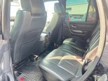 Land Rover RR Sport-9