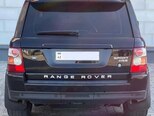 Land Rover RR Sport-5