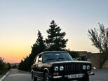 LADA (VAZ) 2106-2