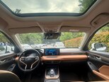 Haval Jolion HEV-3