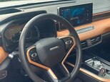 Haval Jolion HEV-5