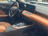 Haval Jolion HEV-7