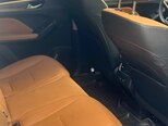 Haval Jolion HEV-6