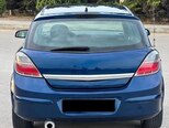 Opel Astra-4