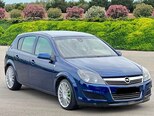 Opel Astra-5