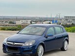 Opel Astra-6
