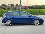 Opel Astra-7