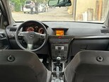 Opel Astra-9