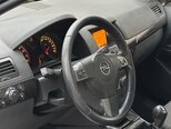 Opel Astra-10