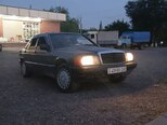 Mercedes 190-12