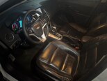 Chevrolet Cruze-6