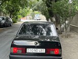 Tofas Sahin-4