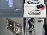 Kia Sorento-15