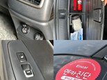 Kia Sorento-5