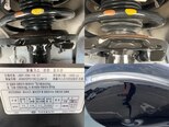 Kia Sorento-16