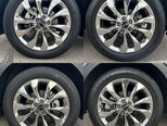 Kia Sorento-18