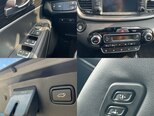 Kia Sorento-17