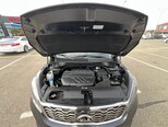 Kia Sorento-19
