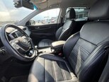 Kia Sorento-12