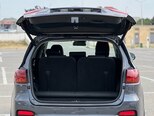 Kia Sorento-11
