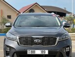Kia Sorento-7