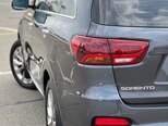 Kia Sorento-4