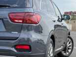 Kia Sorento-6