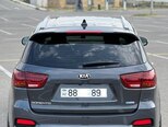 Kia Sorento-3