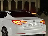Kia Optima-12