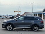 Kia Sorento-9
