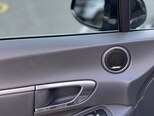 Hyundai Sonata-14