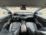 Kia Sorento-2