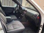 Mercedes C 220-3