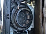 Mercedes C 220-9