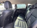 Kia Sorento-13