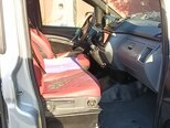 Mercedes Vito 111 CDI-3