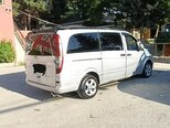 Mercedes Vito 111 CDI-6