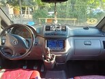 Mercedes Vito 111 CDI-4