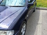 Mercedes C 220-3