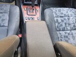 Mercedes C 220-6