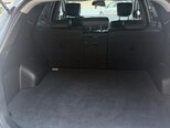 Hyundai Santa Fe-12