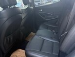 Hyundai Santa Fe-13