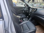 Hyundai Santa Fe-14