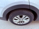 Hyundai Santa Fe-15