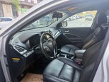 Hyundai Santa Fe-18