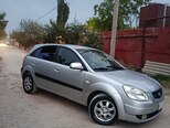 Kia Rio-6